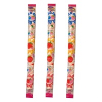  طنابی بری کول پالازی 20 گرم - بسته 3 عددی635eca211a8ff910290